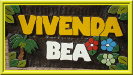 vivenda bea