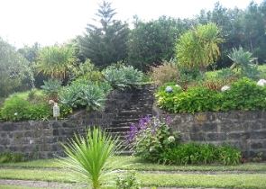 Belo Jardim