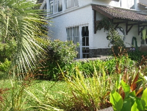 Belo Jardim