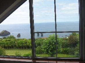 Casa Bella Donna 6