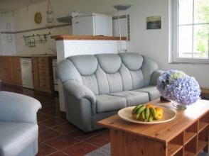 Casa Bella Donna