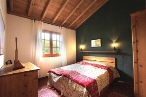 Captain's Cottage