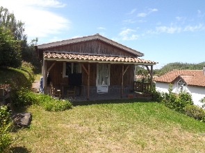 Casa Bela Vista