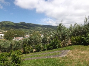 Casa Bela Vista