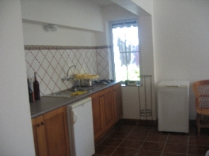 Belo Jardim