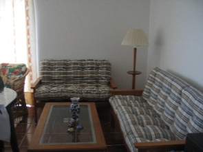 Belo Jardim
