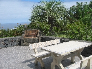 Belo Jardim