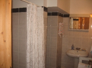 Belo Jardim