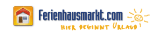 ferienhausmarkt.com