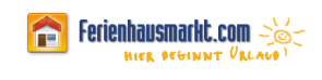 ferienhausmarkt.com