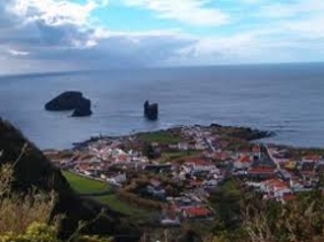 Mosteiros
