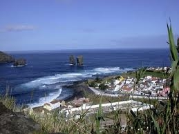 Mosteiros