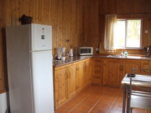Casa Bela Vista