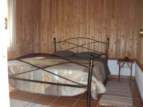 Casa Bela Vista