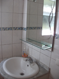 Casa Bela Vista