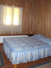 Casa Bela Vista