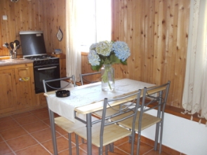 Casa Bela Vista