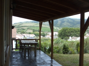 Casa Bela Vista