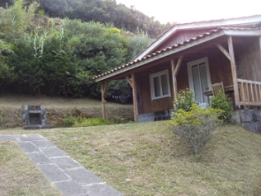 Casa Bela Vista